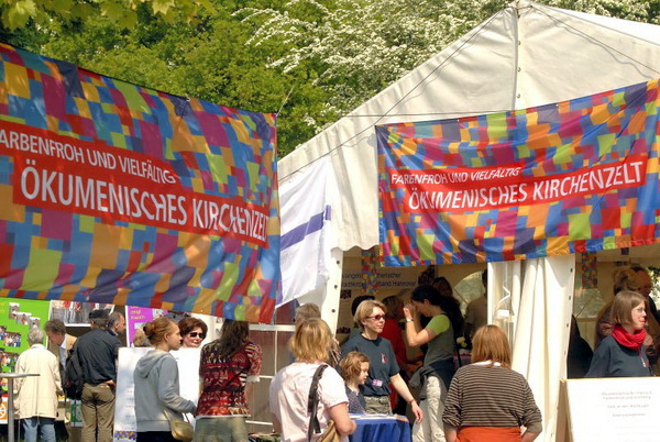 Maikundgebung 2009   124.jpg